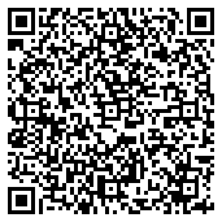 GALERIA UBEZPIECZEŃ LUCYNA PACHOCKA kod QR z danymi kontaktowymi kod QR z danymi kontaktowymi 67098914700000