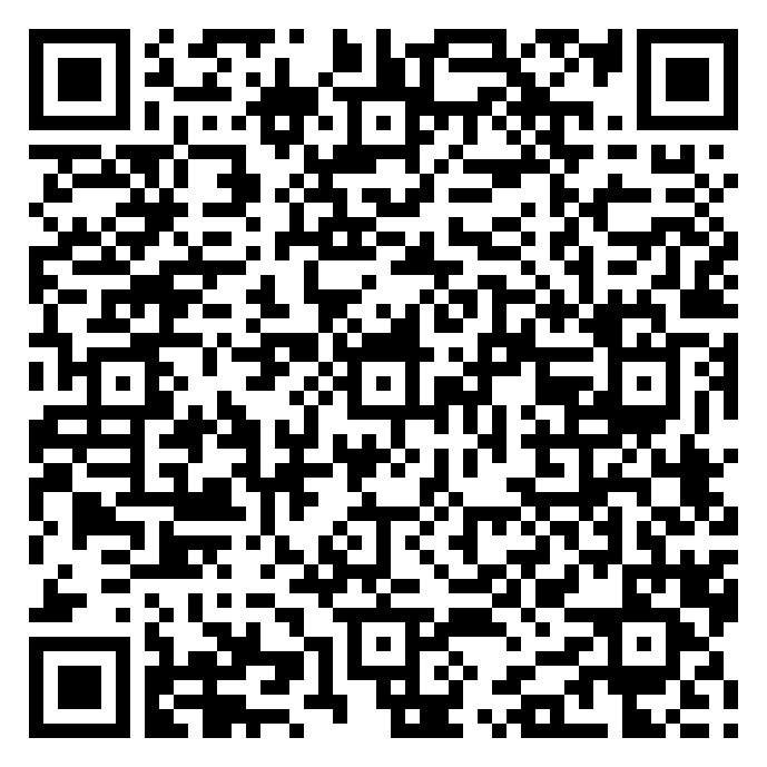 kod QR z danymi kontaktowymi 14714777500000