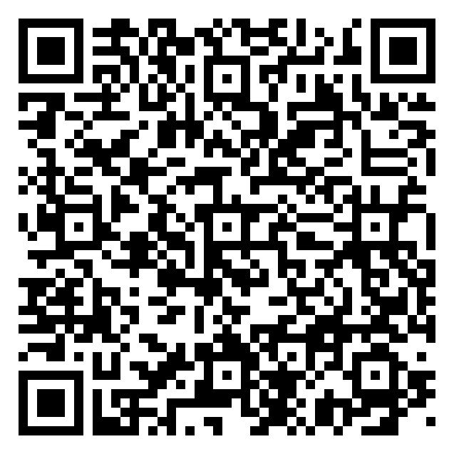 kod QR z danymi kontaktowymi 10115470700000