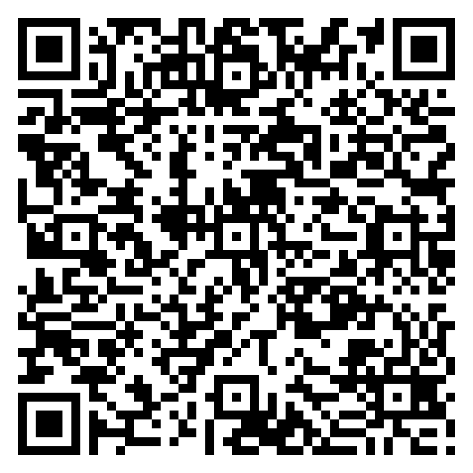 kod QR z danymi kontaktowymi 77093004000000