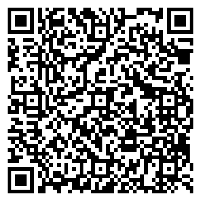 kod QR z danymi kontaktowymi 93295519200000