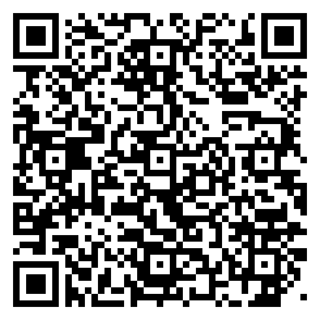 kod QR z danymi kontaktowymi 27618042000000