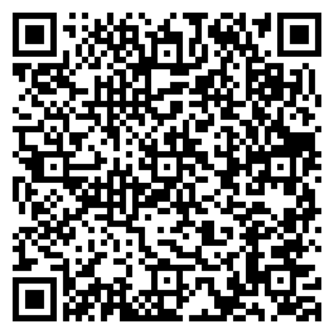 kod QR z danymi kontaktowymi 38124839000000