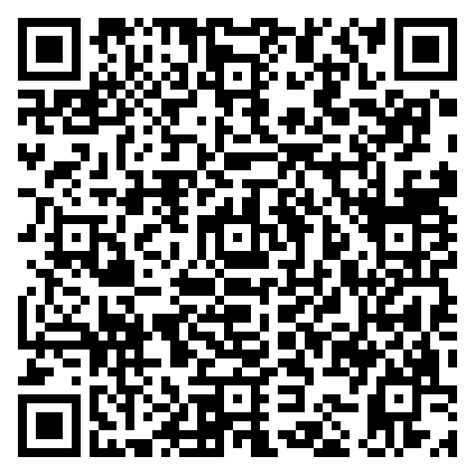 kod QR z danymi kontaktowymi 22186619700000