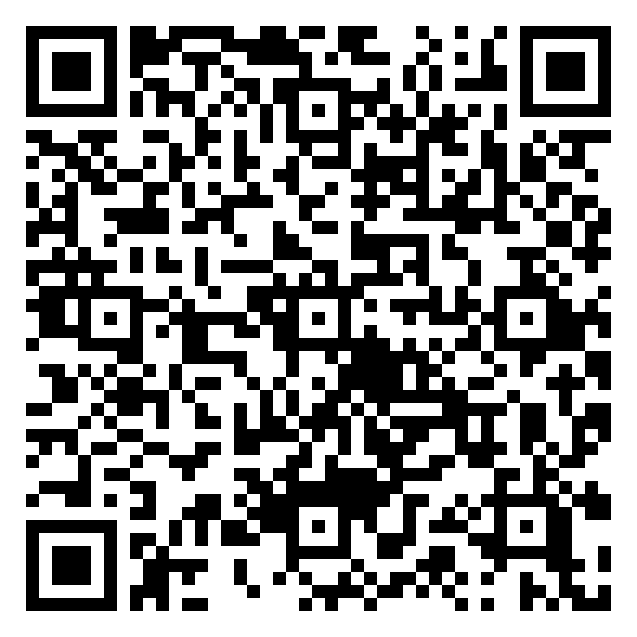 kod QR z danymi kontaktowymi 02056553100000