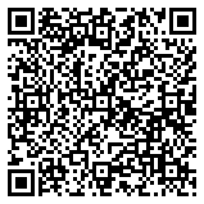 kod QR z danymi kontaktowymi 14185534700000