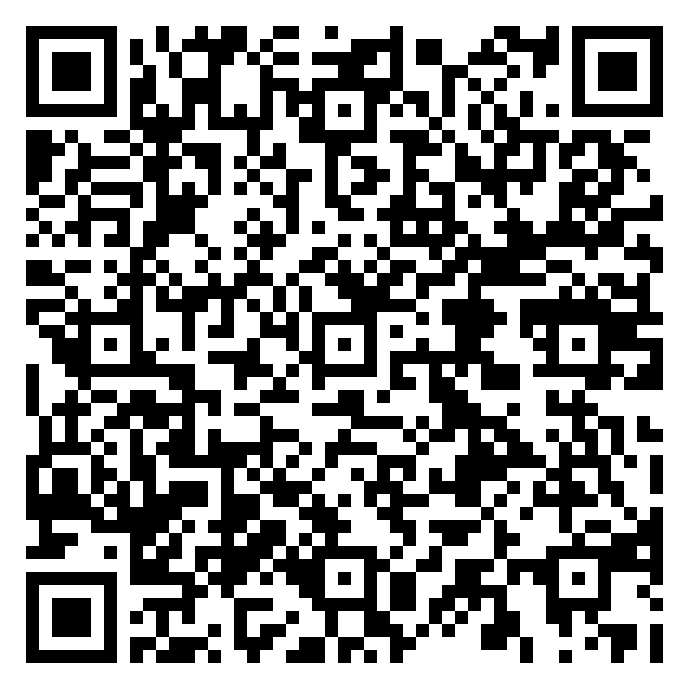 kod QR z danymi kontaktowymi 24162575600000