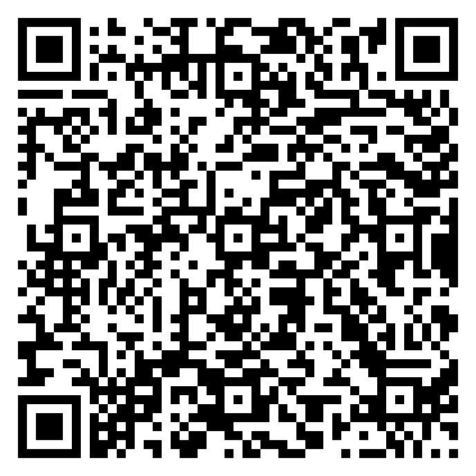 kod QR z danymi kontaktowymi 14151654000000