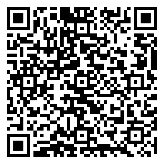 kod QR z danymi kontaktowymi 36685950000000
