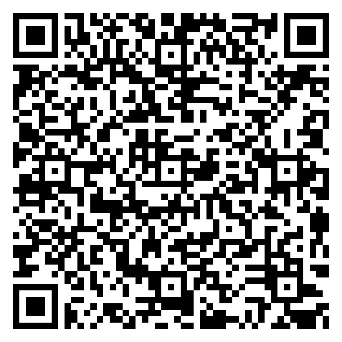 kod QR z danymi kontaktowymi 03002419300000