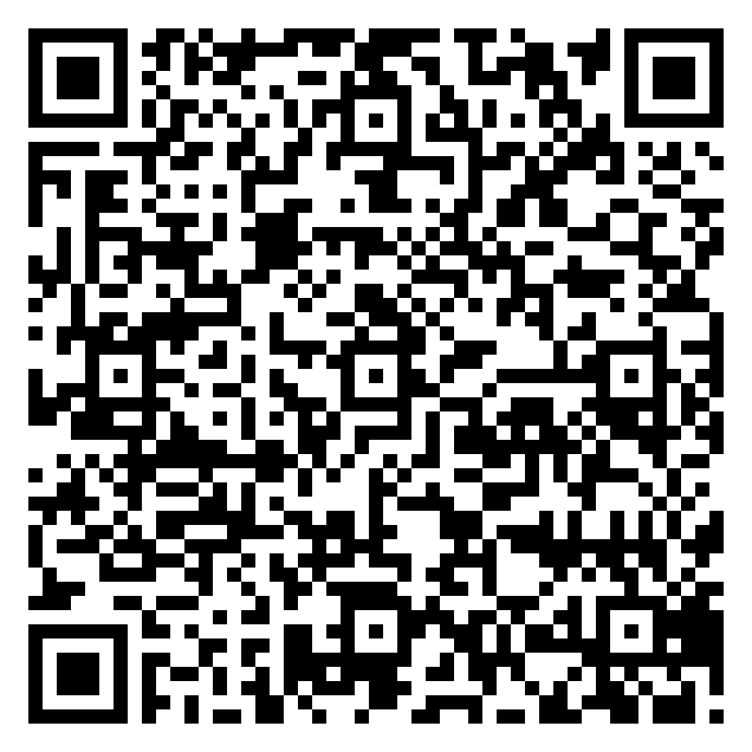 kod QR z danymi kontaktowymi 18043122300000