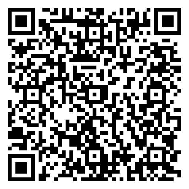 kod QR z danymi kontaktowymi 38531042300000