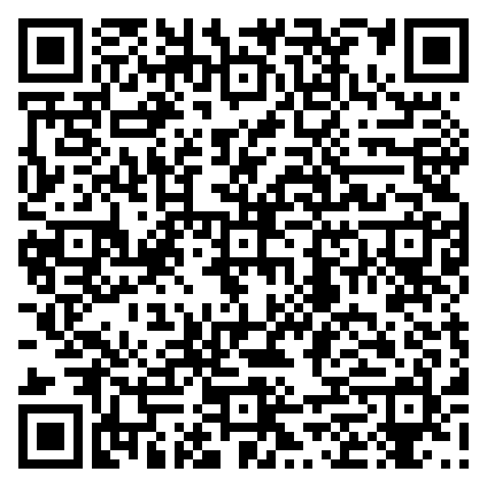 Galeria Urody VISAGE Jowita Pniewska kod QR z danymi kontaktowymi kod QR z danymi kontaktowymi 52595447000000
