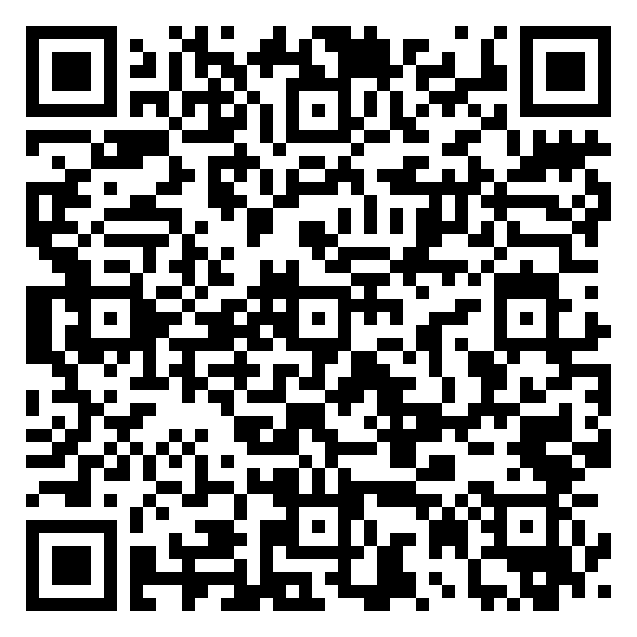 kod QR z danymi kontaktowymi 38892791100000
