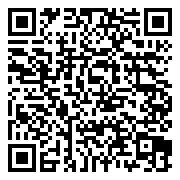 kod QR z danymi kontaktowymi 38687908800000