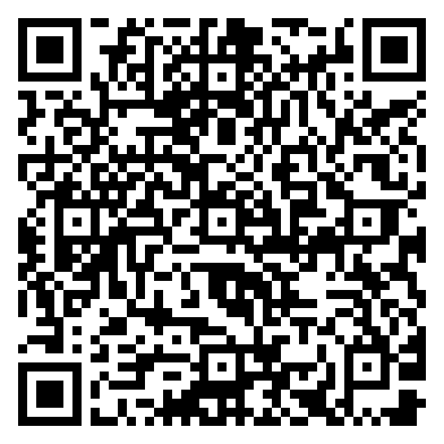 kod QR z danymi kontaktowymi 52711657100000