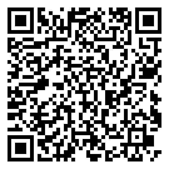 kod QR z danymi kontaktowymi 02056277400000