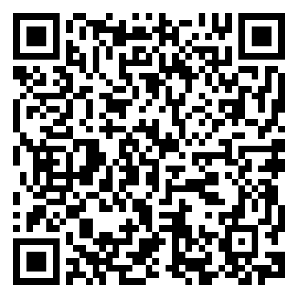 kod QR z danymi kontaktowymi 36540682500000