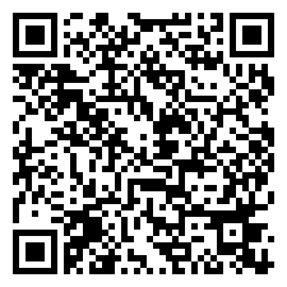 kod QR z danymi kontaktowymi 38234290200000
