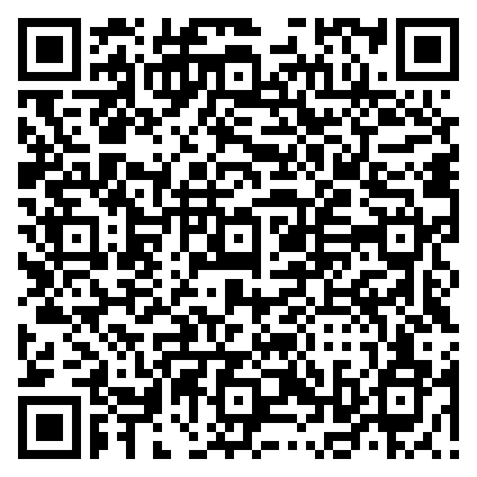 kod QR z danymi kontaktowymi 14055256700000