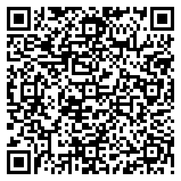 kod QR z danymi kontaktowymi 59228101000000