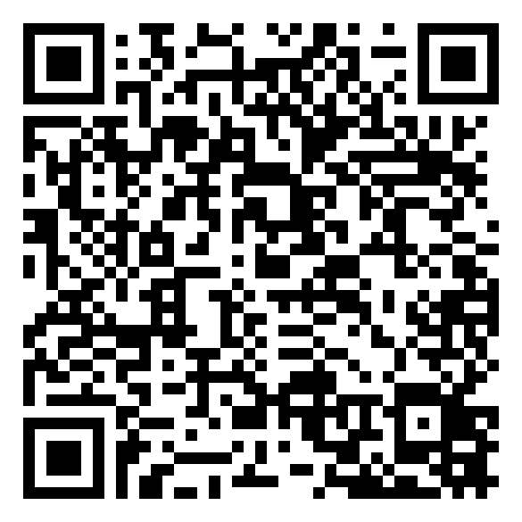 kod QR z danymi kontaktowymi 30227849200000