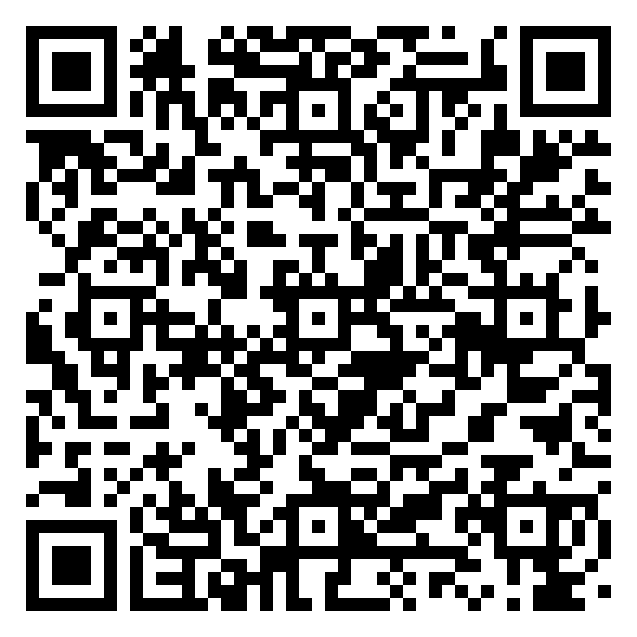 kod QR z danymi kontaktowymi 22165495700000