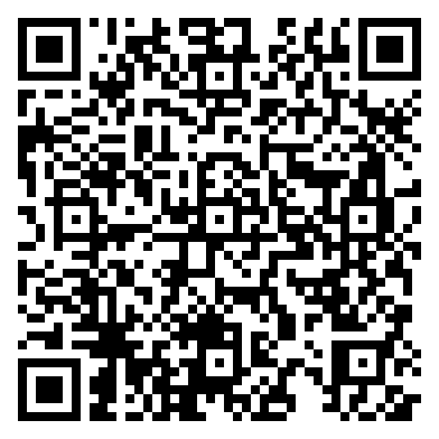 kod QR z danymi kontaktowymi 36688340900000