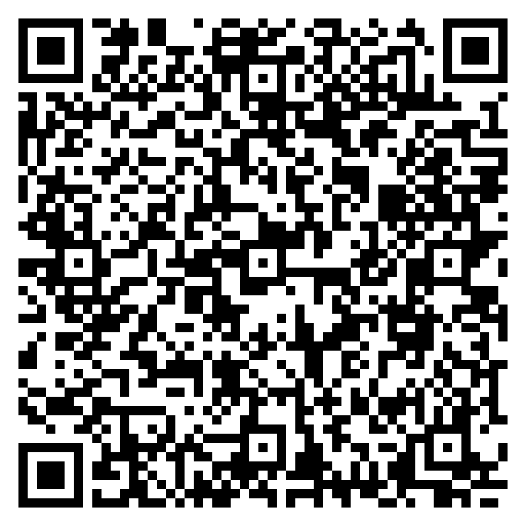 kod QR z danymi kontaktowymi 12222984000000