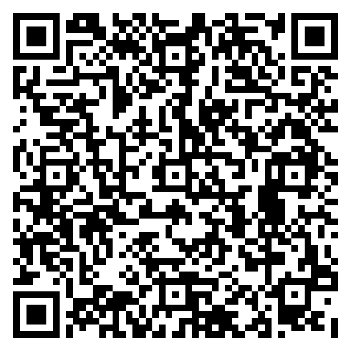 kod QR z danymi kontaktowymi 36621273800000