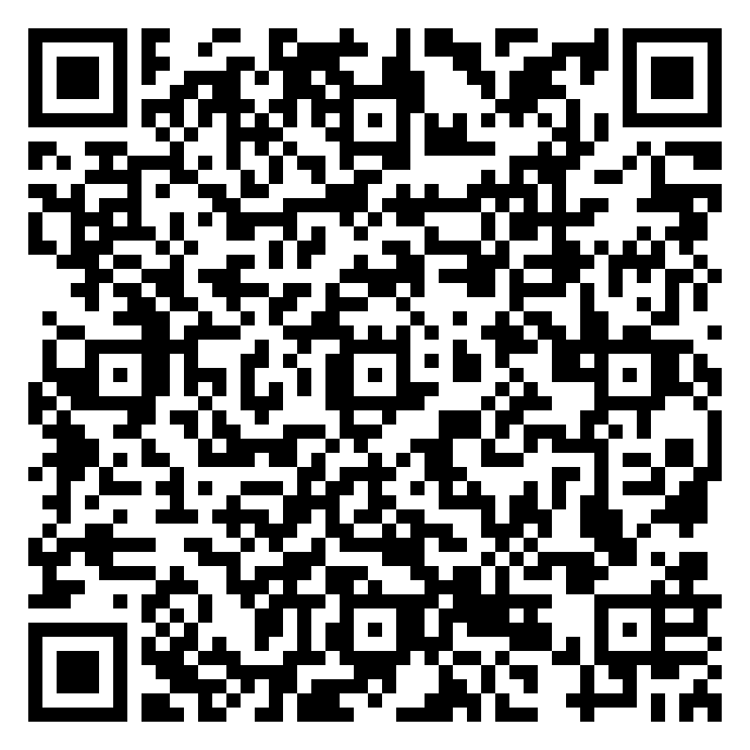 kod QR z danymi kontaktowymi 36167802400000