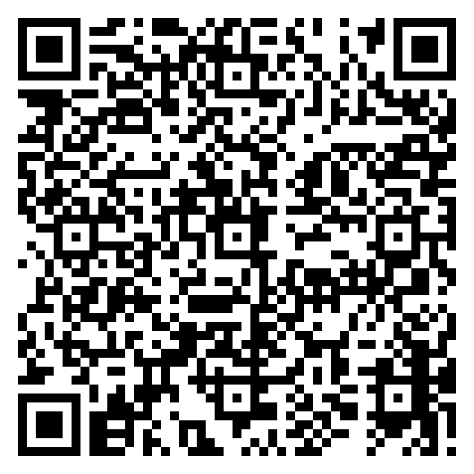 Galeria Zmysłów Patryk Puchalski kod QR z danymi kontaktowymi kod QR z danymi kontaktowymi 36701512900000