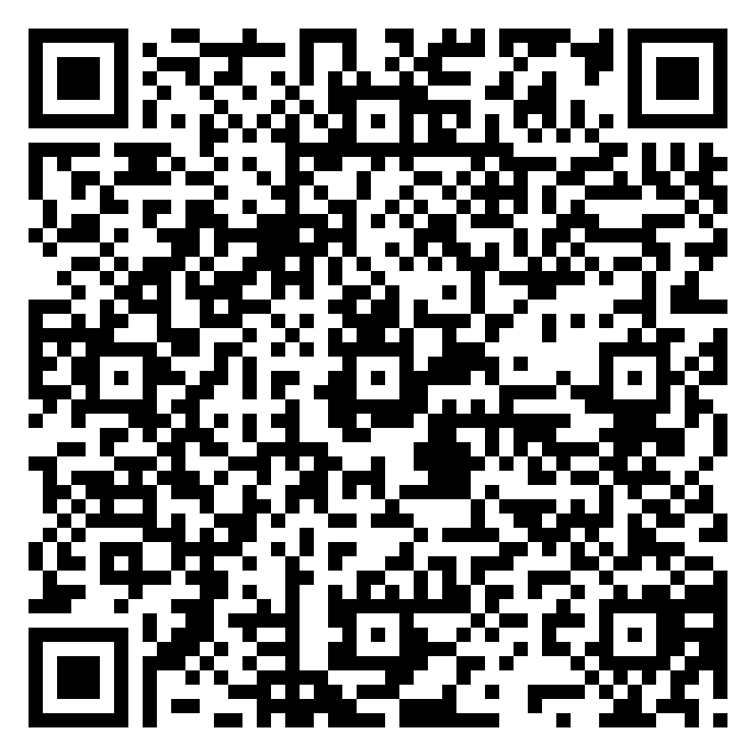 kod QR z danymi kontaktowymi 54191814700000