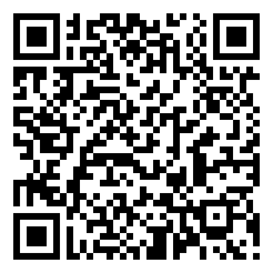 kod QR z danymi kontaktowymi 14715147500000