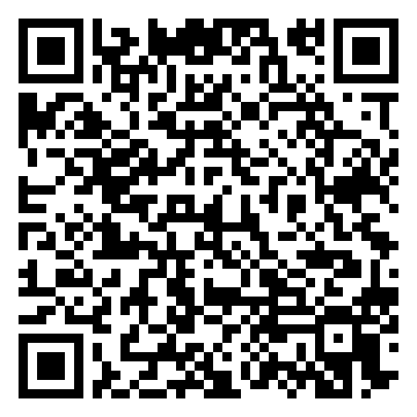 kod QR z danymi kontaktowymi 17012571200000