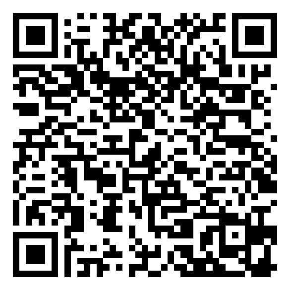 kod QR z danymi kontaktowymi 38152491400000