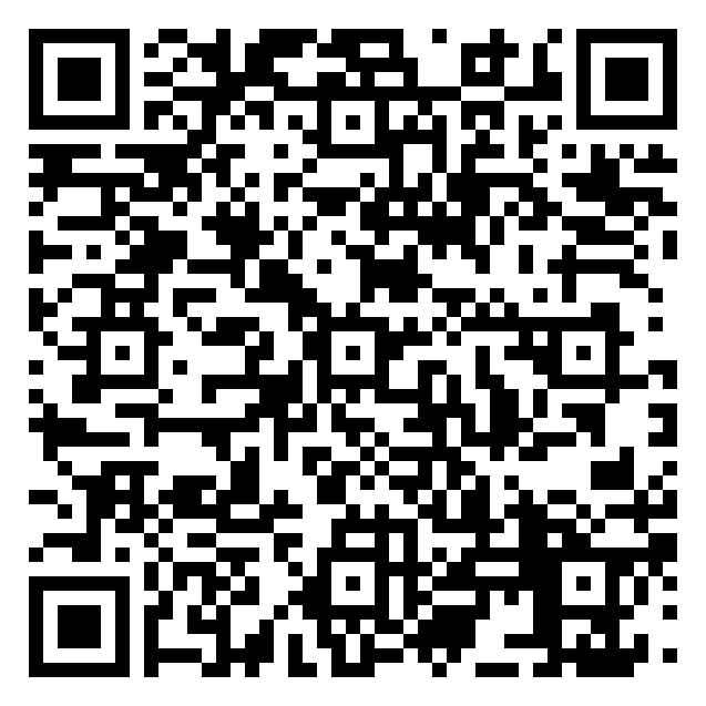 kod QR z danymi kontaktowymi 24061475600000