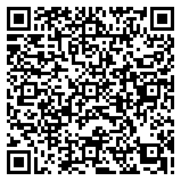kod QR z danymi kontaktowymi 81000394500000