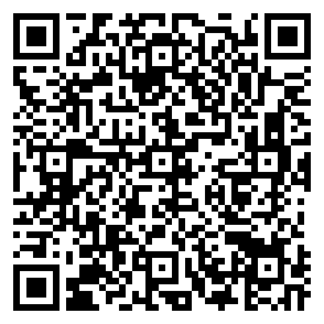 kod QR z danymi kontaktowymi 36115748900000