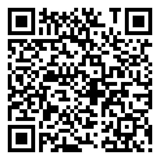 kod QR z danymi kontaktowymi 28133637000000