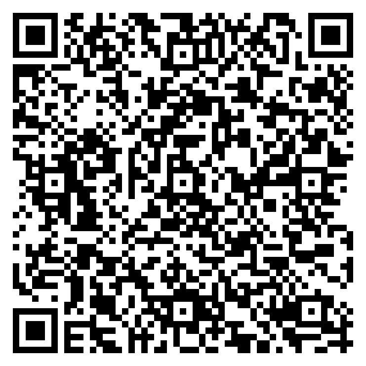kod QR z danymi kontaktowymi 14641244200000