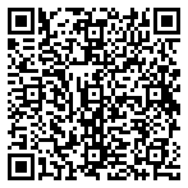 kod QR z danymi kontaktowymi 52671146100000