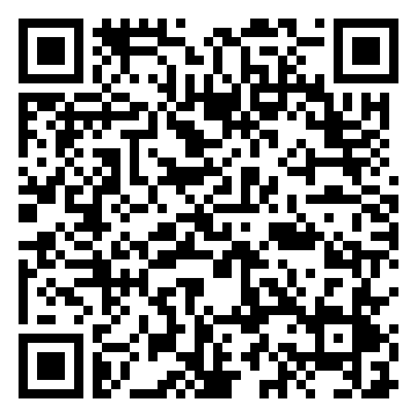 kod QR z danymi kontaktowymi 24191422000000