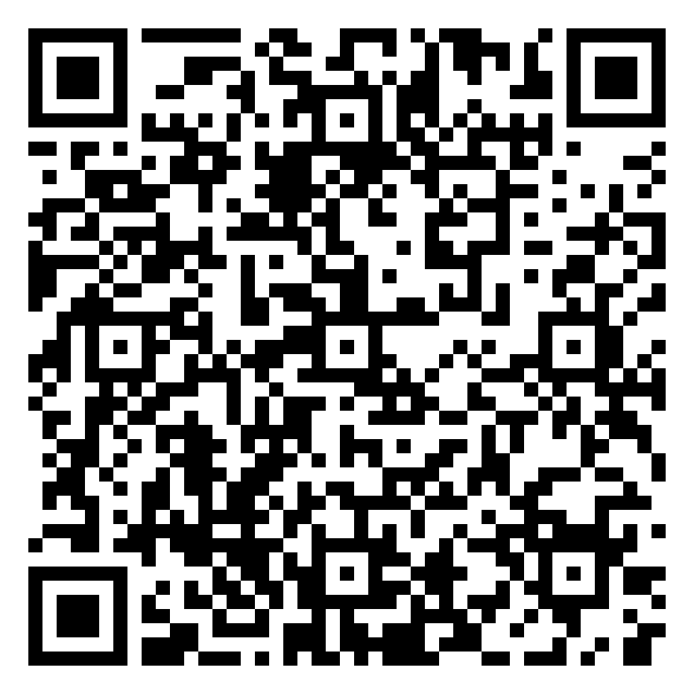 kod QR z danymi kontaktowymi 10067888000000