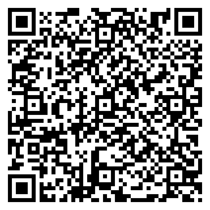 kod QR z danymi kontaktowymi 34080810900000