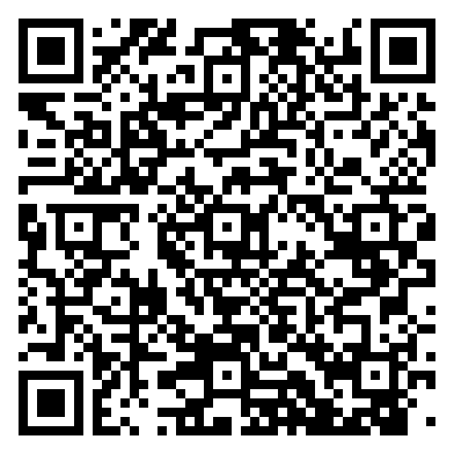 kod QR z danymi kontaktowymi 49073077600000