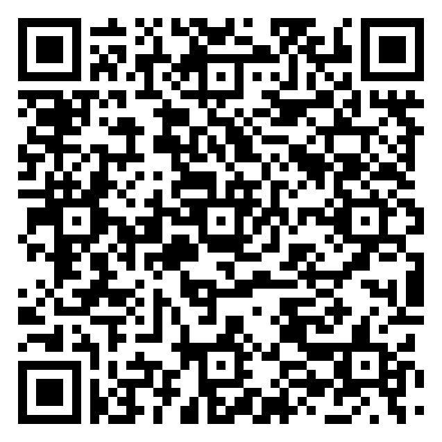 kod QR z danymi kontaktowymi 52081454000000