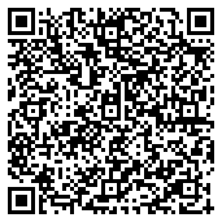 kod QR z danymi kontaktowymi 87055579600000