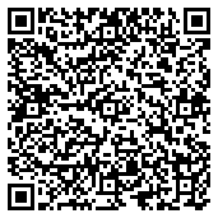 kod QR z danymi kontaktowymi 01081331000000