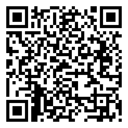 kod QR z danymi kontaktowymi 54002070500000